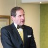 h.e. dr marcus cornaro33